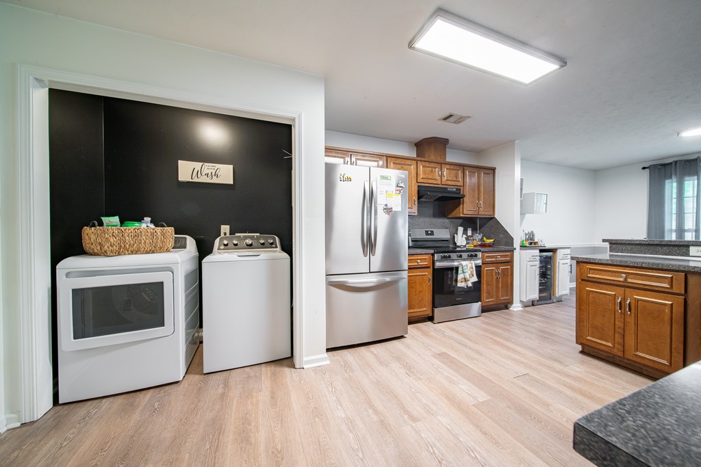 1817 Cumbaa Court Columbus, GA 31907 - Photo 11 of 28