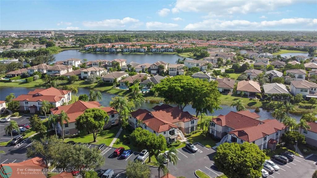 1250 Southwest 113th Ter Unit 203