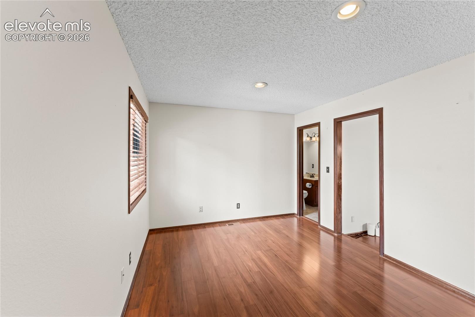 4325 Star Ranch Road Colorado Springs, CO 80906 - Photo 14 of 46 Gallery Image 14