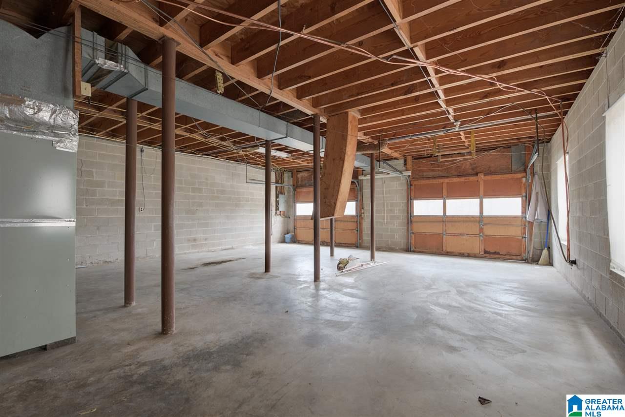 2229 Pershing Road Birmingham, AL 35214 - Photo 16 of 20