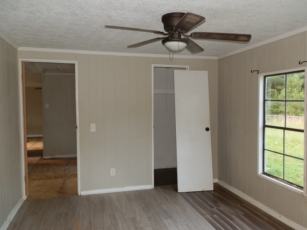 6918 Red Bud Road Northeast Ranger, GA 30734 - Photo 25 of 44 Gallery Image 25