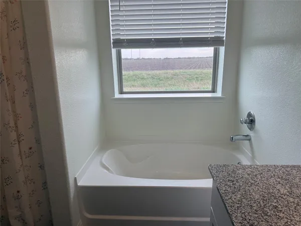 $279,000 | 8019 Barret Travis Court, Beasley, TX 77417