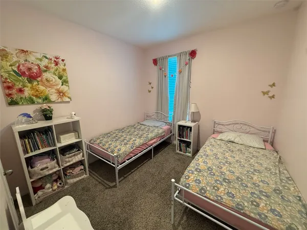 $279,000 | 8019 Barret Travis Court, Beasley, TX 77417