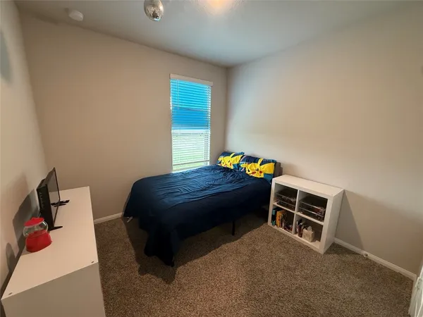 $279,000 | 8019 Barret Travis Court, Beasley, TX 77417