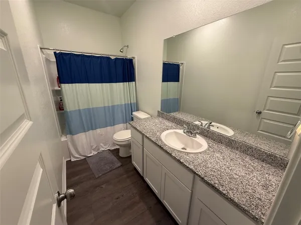 $279,000 | 8019 Barret Travis Court, Beasley, TX 77417