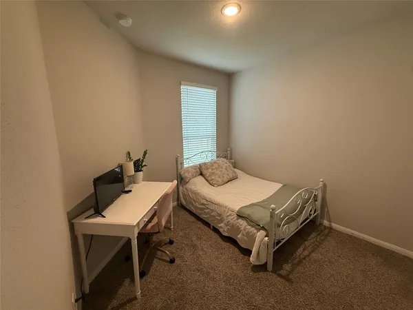 $279,000 | 8019 Barret Travis Court, Beasley, TX 77417