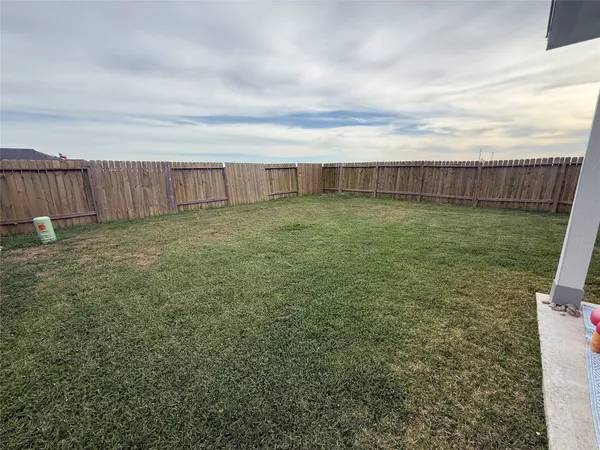 $279,000 | 8019 Barret Travis Court, Beasley, TX 77417