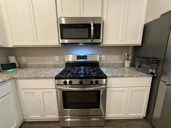 $279,000 | 8019 Barret Travis Court, Beasley, TX 77417