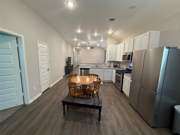 $279,000 | 8019 Barret Travis Court, Beasley, TX 77417