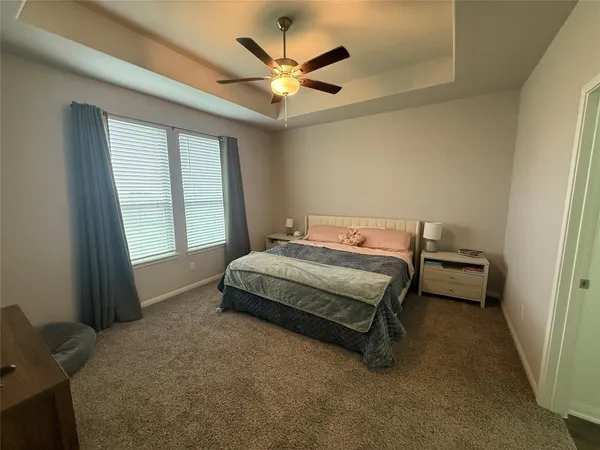 $279,000 | 8019 Barret Travis Court, Beasley, TX 77417