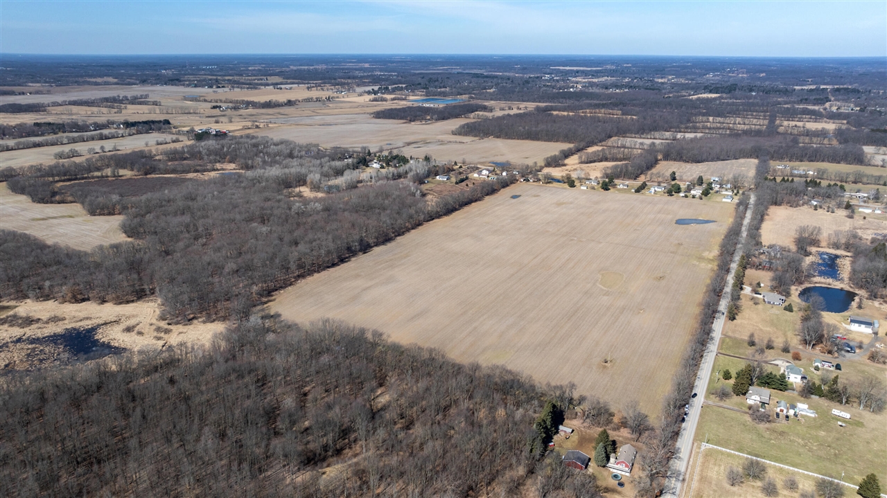0 Riegel Road Spring Arbor, MI 49283 - Photo 18 of 22