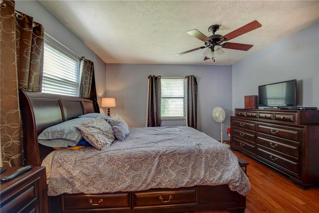 3776 Southeast Middle Street Stuart, FL 34997 - Photo 20 of 26 Gallery Image 20