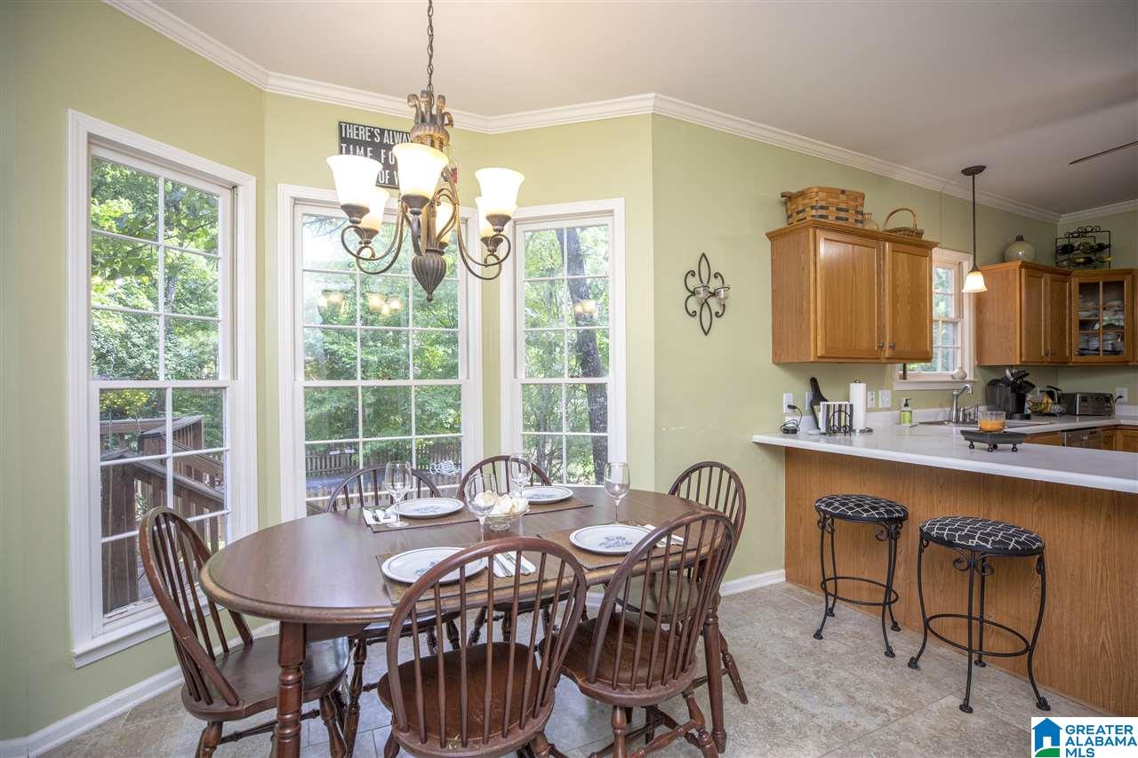 2007 Crosscrest Drive Birmingham, AL 35244 - Photo 26 of 48