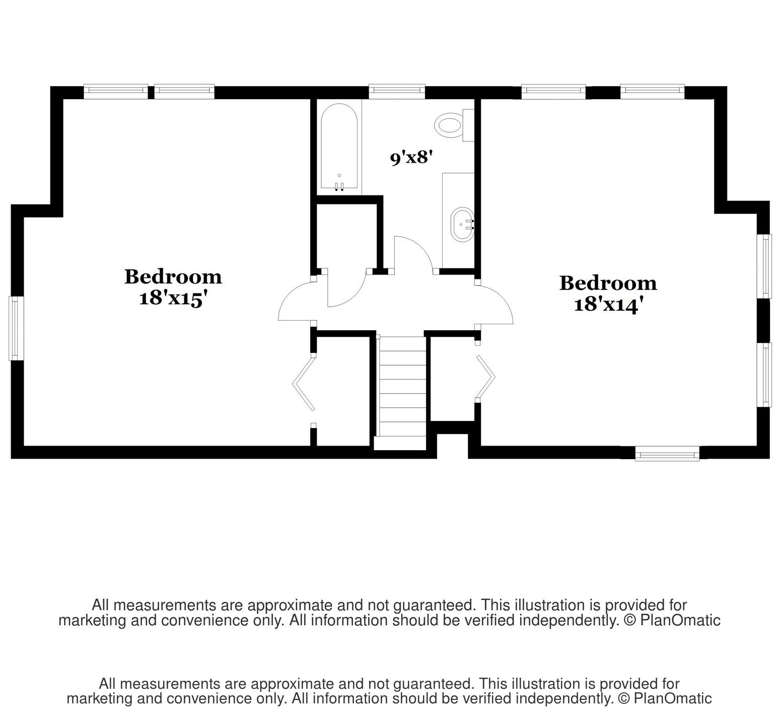 129 Oakwood Road Eastham, MA 02642 - Photo 29 of 30 a picture of a black and white photo