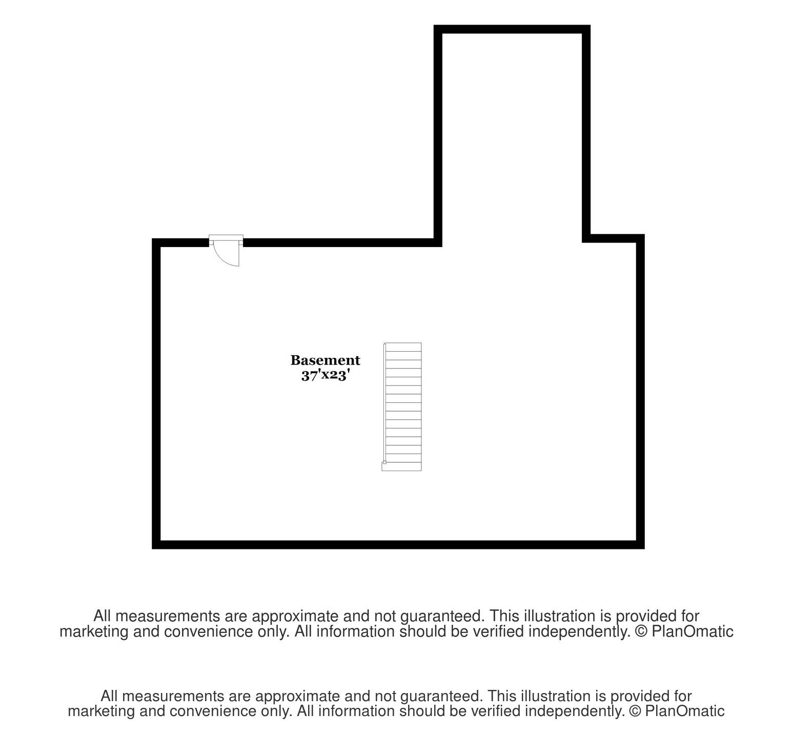 129 Oakwood Road Eastham, MA 02642 - Photo 30 of 30