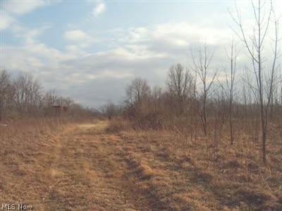 Trail Run Road Byesville, OH 43723 - Photo 1 of 1