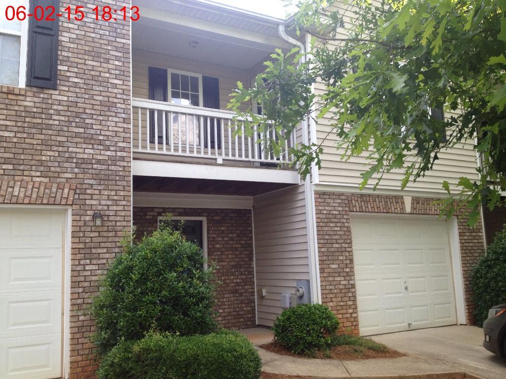 1959 Manhattan Parkway Decatur, GA 30035 - Photo 1 of 1