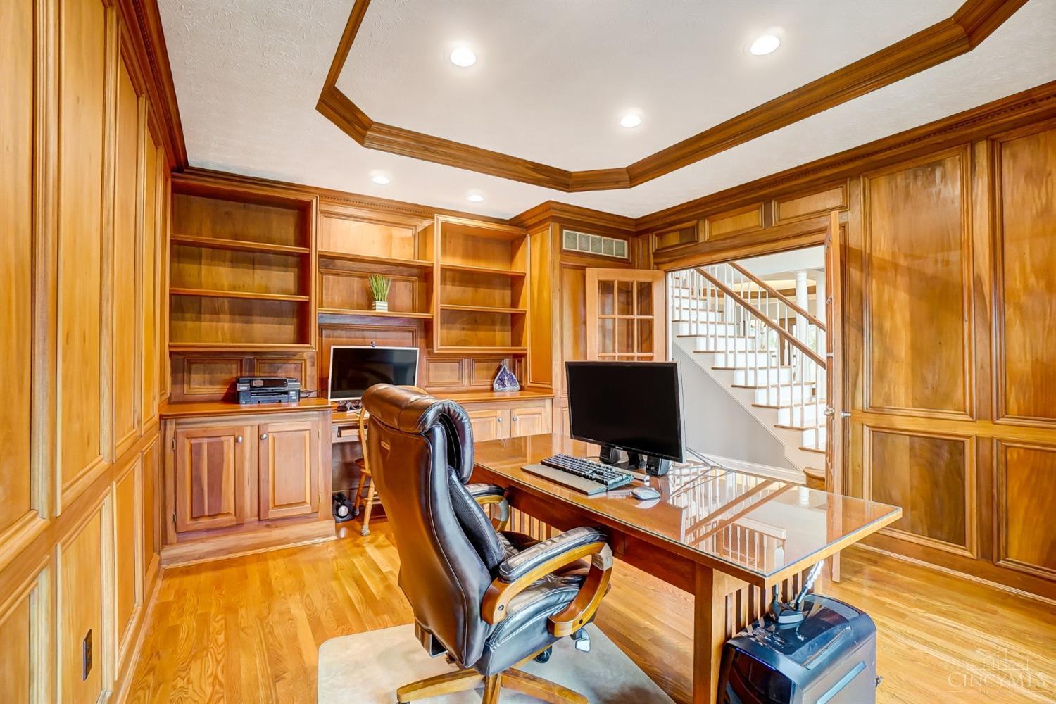 7280 Lawyer Road Cincinnati, OH 45244 - Photo 26 of 68 Gallery Image 26