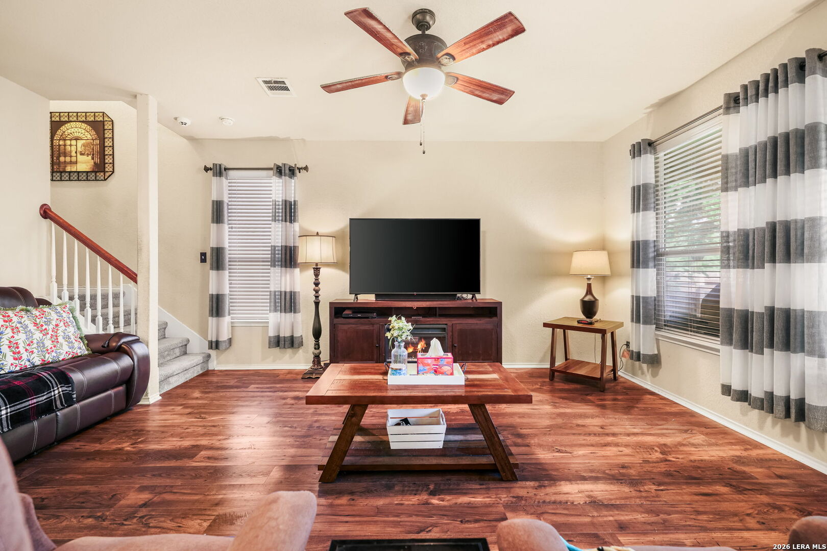 2949 Ashwood Road Schertz, TX 78108 - Photo 9 of 19