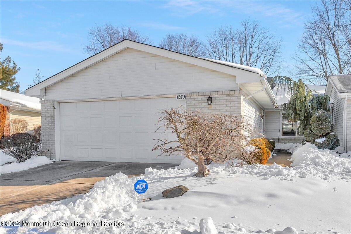 01-705A Croydon Rd1
