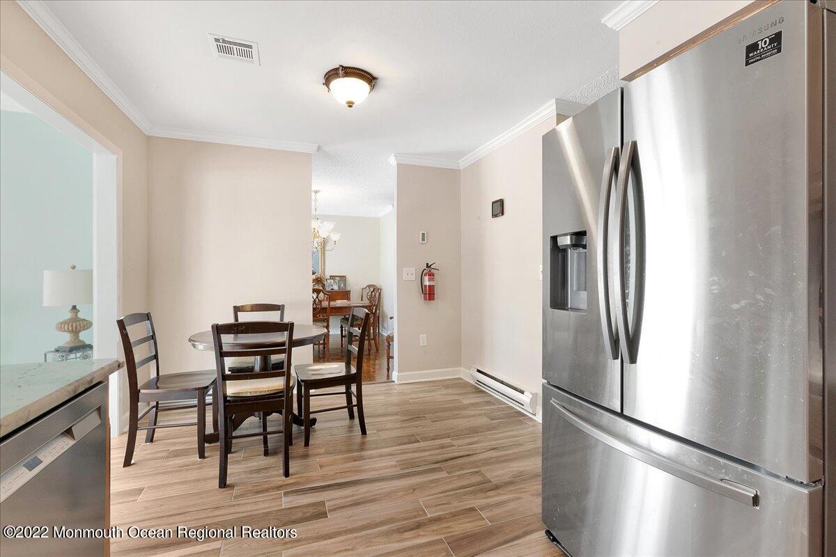 705 A Croydon Road Monroe Township, NJ 08831 - Photo 11 of 21 11-705A Croydon Rd24