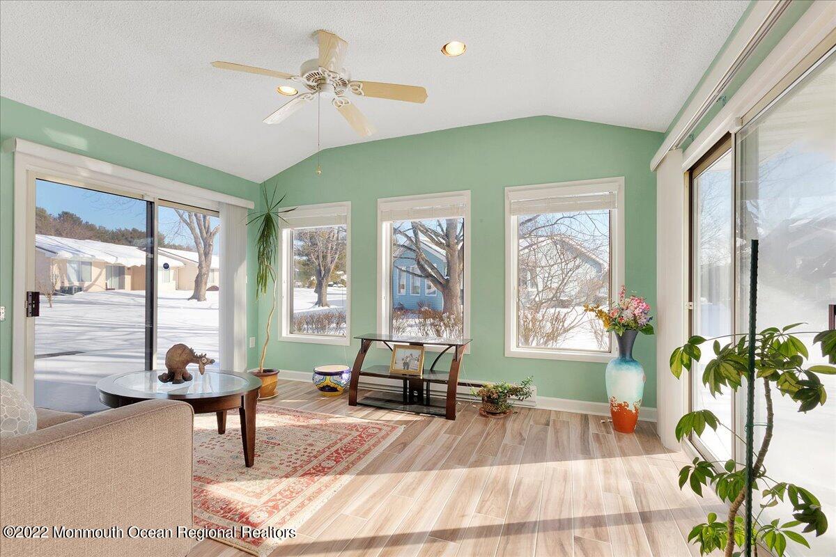 705 A Croydon Road Monroe Township, NJ 08831 - Photo 12 of 21 12-705A Croydon Rd15