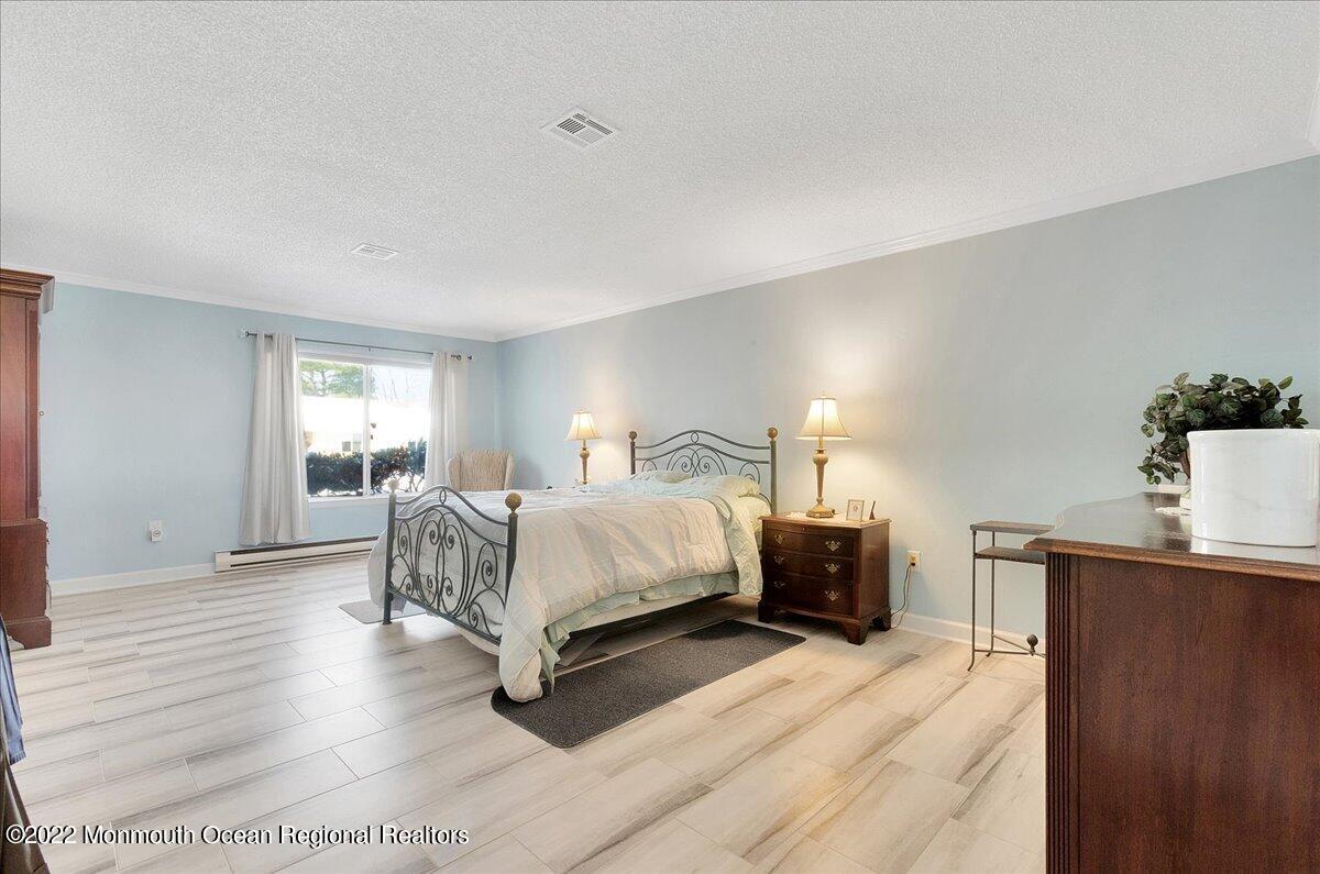 705 A Croydon Road Monroe Township, NJ 08831 - Photo 13 of 21 13-705A Croydon Rd11