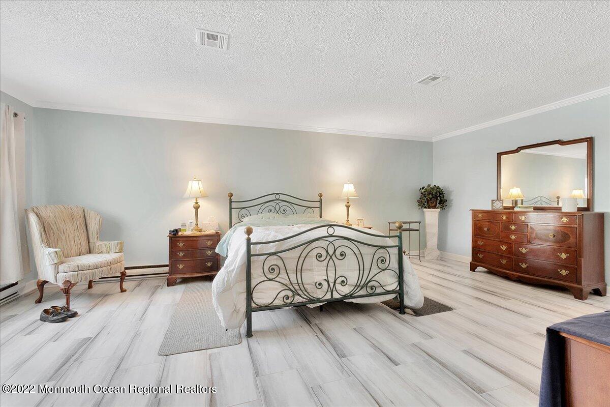 705 A Croydon Road Monroe Township, NJ 08831 - Photo 14 of 21 14-705A Croydon Rd12