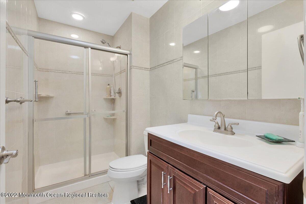 705 A Croydon Road Monroe Township, NJ 08831 - Photo 16 of 21 16-705A Croydon Rd13