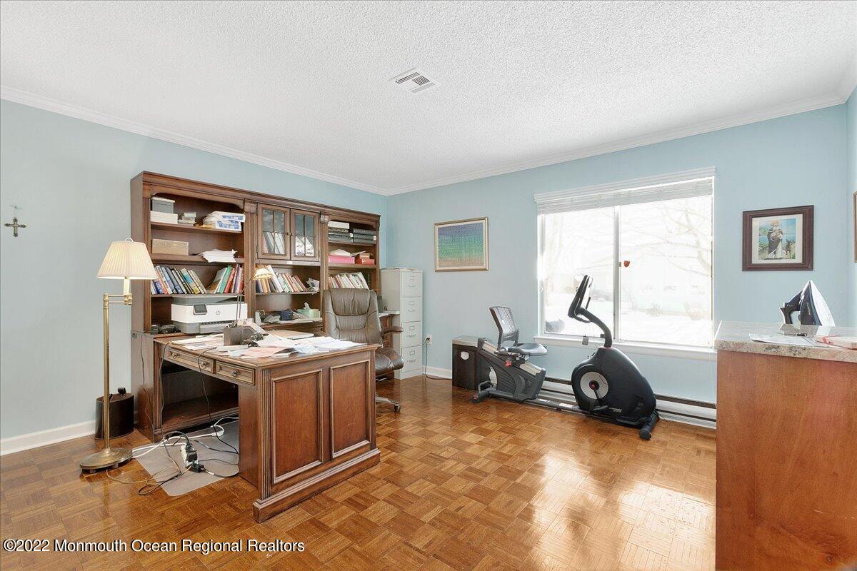 705 A Croydon Road Monroe Township, NJ 08831 - Photo 17 of 21 17-705A Croydon Rd9