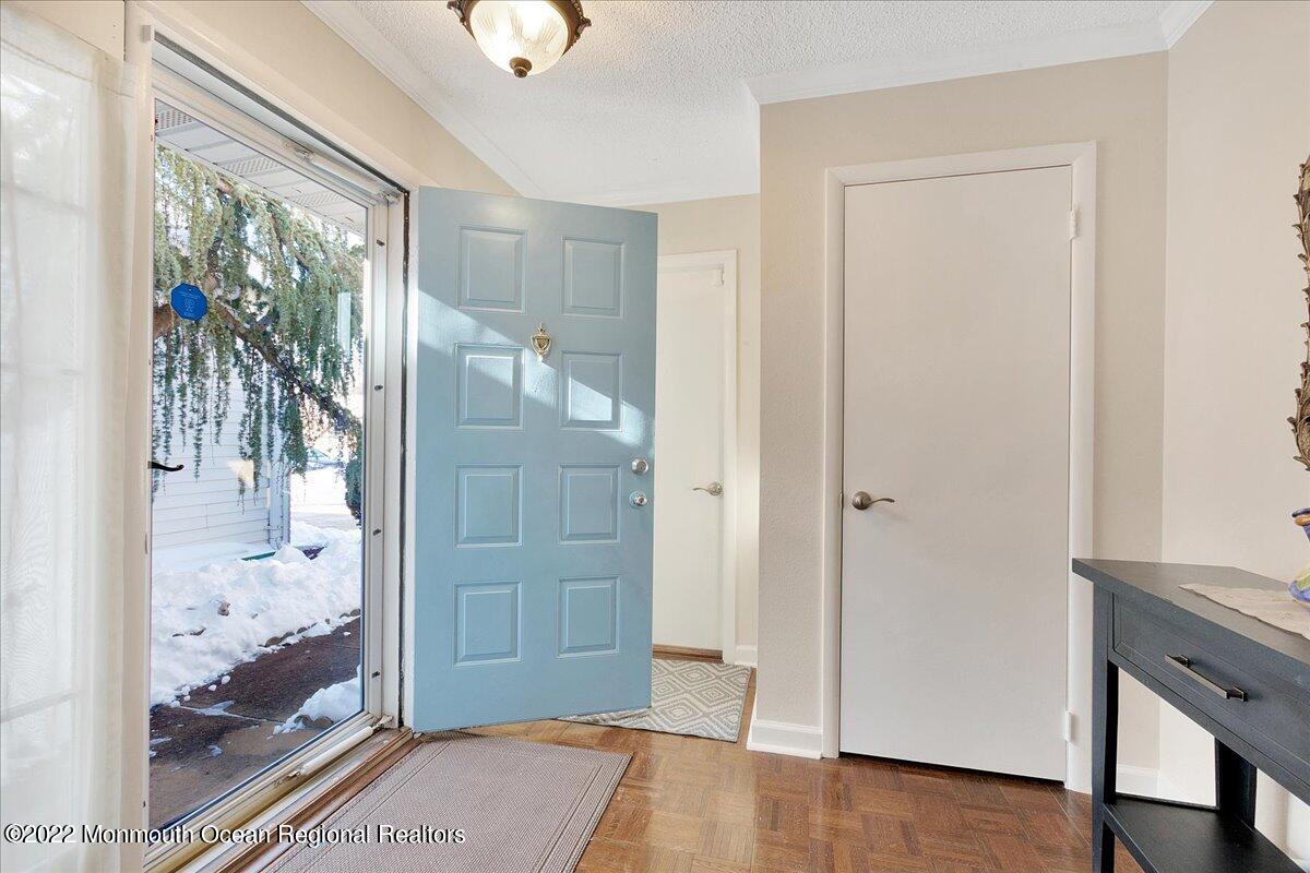 705 A Croydon Road Monroe Township, NJ 08831 - Photo 2 of 21 02-705A Croydon Rd4