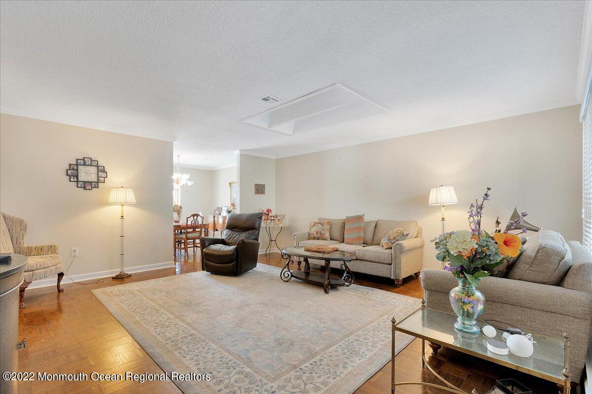 705 A Croydon Road Monroe Township, NJ 08831 - Photo 3 of 21 03-705A Croydon Rd2