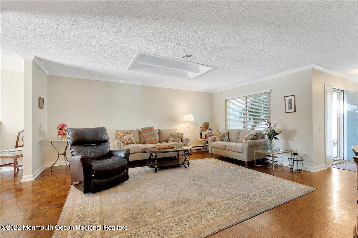 705 A Croydon Road Monroe Township, NJ 08831 - Photo 4 of 21 04-705A Croydon Rd5