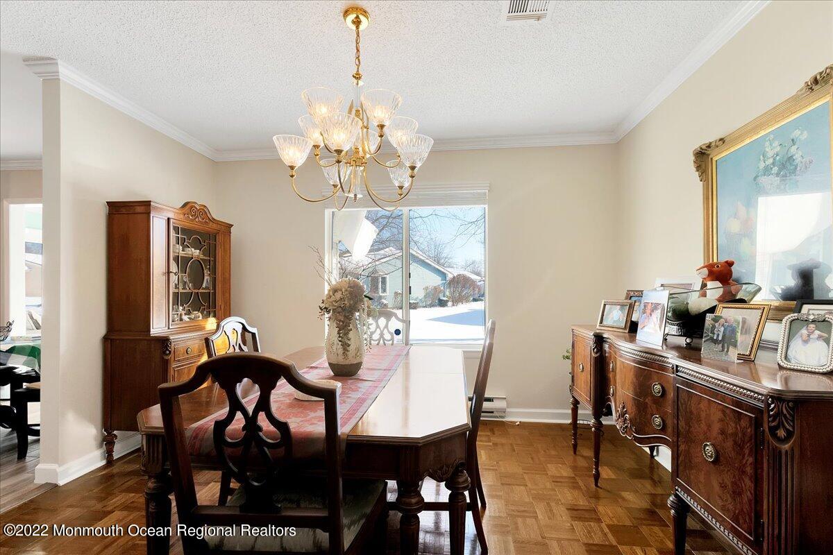 705 A Croydon Road Monroe Township, NJ 08831 - Photo 5 of 21 05-705A Croydon Rd6