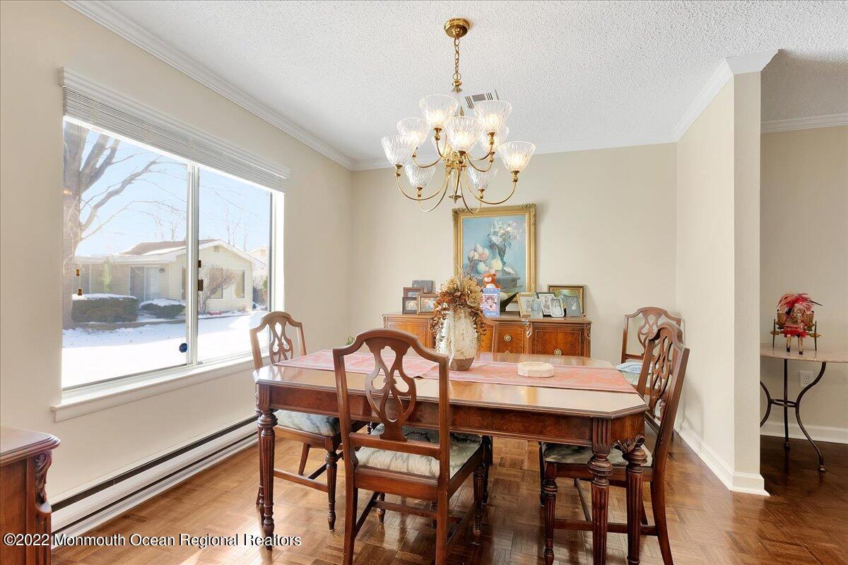 705 A Croydon Road Monroe Township, NJ 08831 - Photo 6 of 21 06-705A Croydon Rd7
