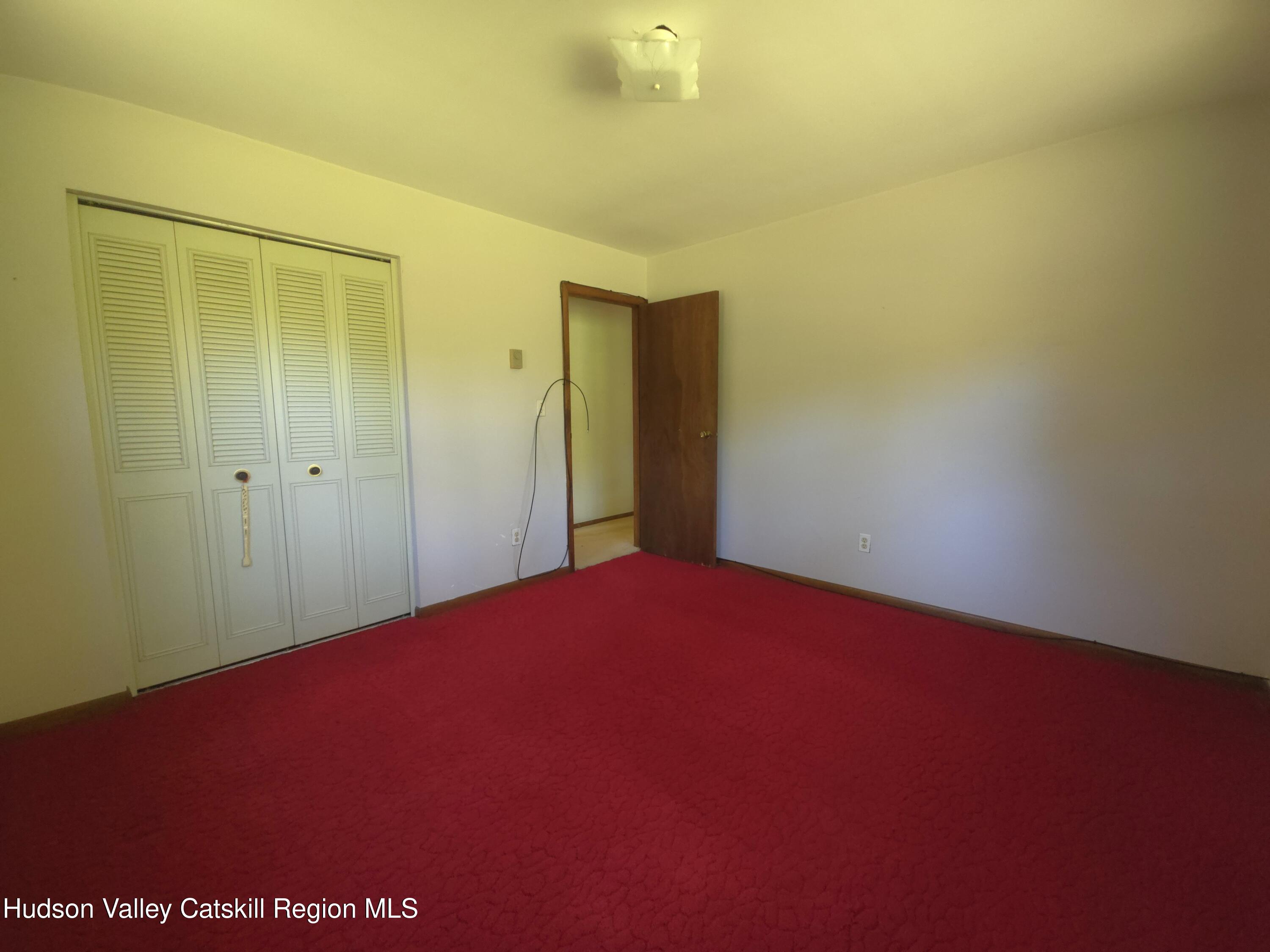 46 Cone Place Leeds, NY 12451 - Photo 11 of 20 a view of empty room