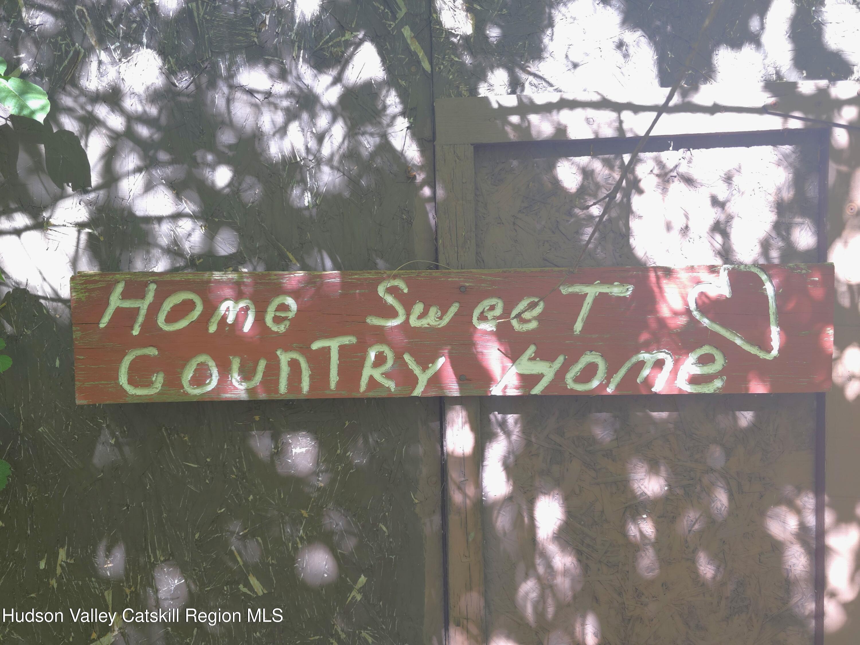 46 Cone Place Leeds, NY 12451 - Photo 17 of 20 a street view