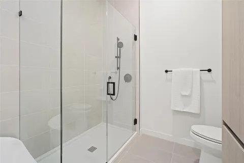 $1,149,000 | 2209 South 1st Street, Unit 403, Austin, TX 78704