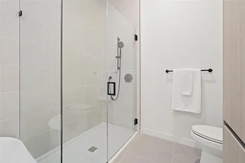 $1,199,000 | 2209 South 1st Street, Unit 403, Austin, TX 78704