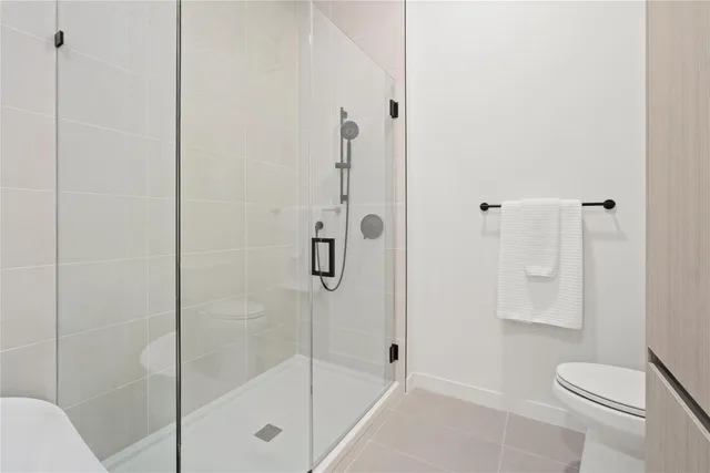 $1,149,000 | 2209 South 1st Street, Unit 403, Austin, TX 78704