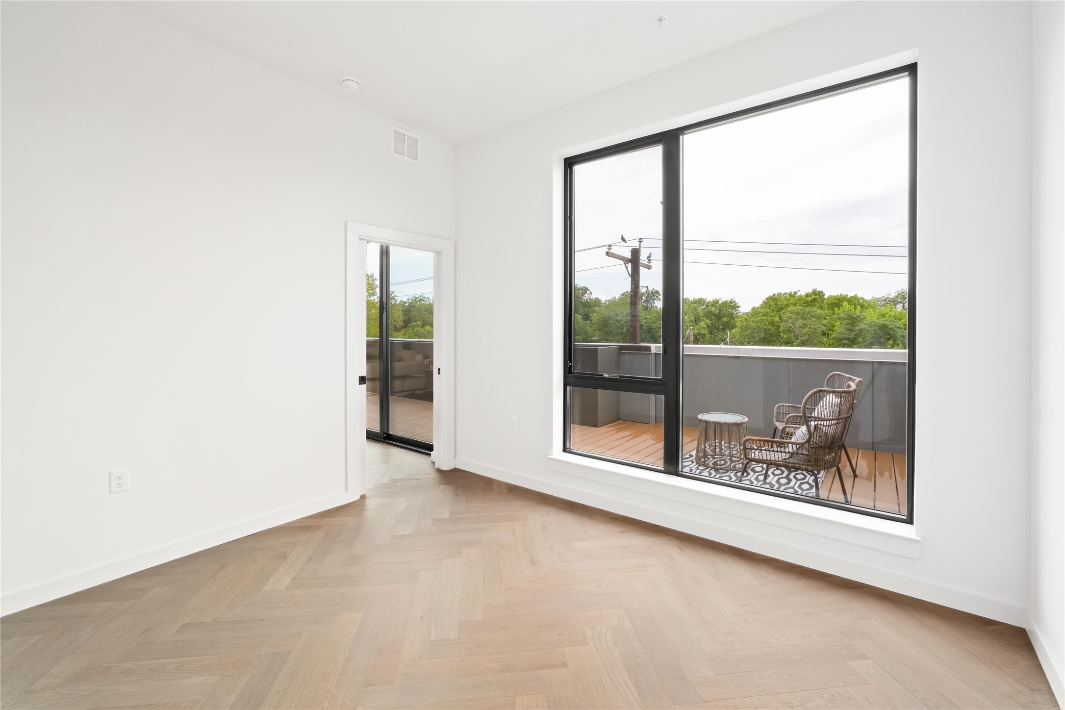 2209 South 1st Street, Unit 403 Austin, TX 78704 - Photo 17 of 40