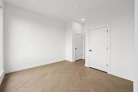 $1,149,000 | 2209 South 1st Street, Unit 403, Austin, TX 78704