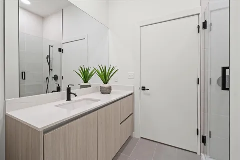 $1,149,000 | 2209 South 1st Street, Unit 403, Austin, TX 78704