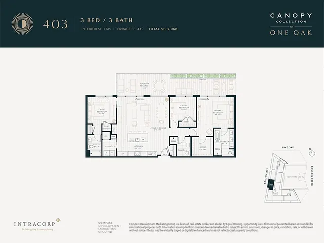 a picture of a wall with a white wall and a large window