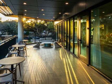 $1,199,000 | 2209 South 1st Street, Unit 403, Austin, TX 78704