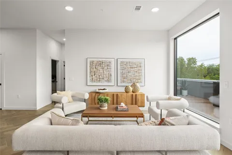$1,199,000 | 2209 South 1st Street, Unit 403, Austin, TX 78704