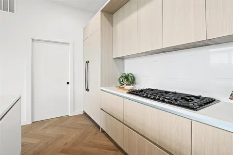 $1,149,000 | 2209 South 1st Street, Unit 403, Austin, TX 78704