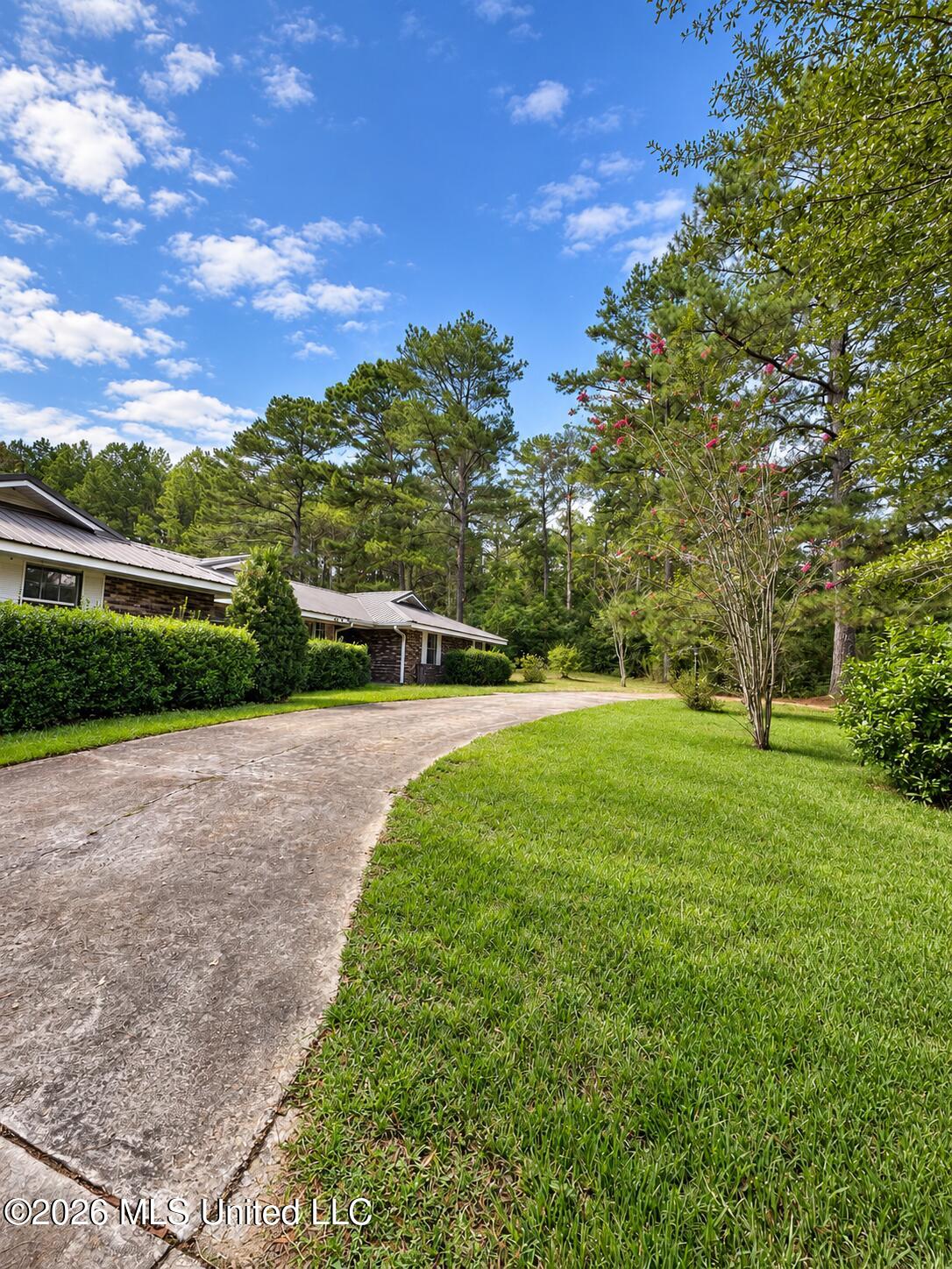 751 Clem Road Prentiss, MS 39474 - Photo 3 of 43 A3EEB7EA-9455-4907-A33C-EB13D25B65A3