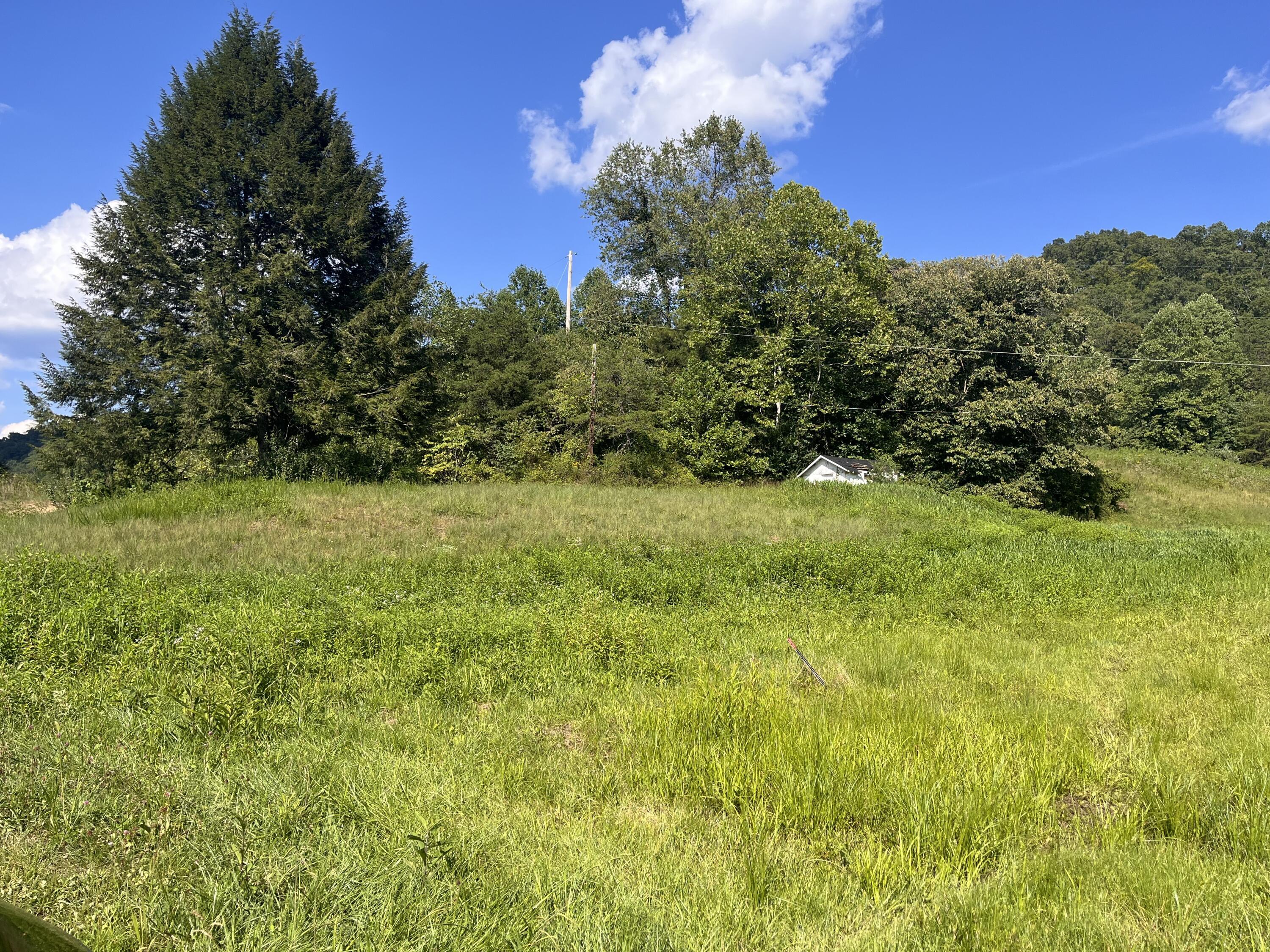 198 Crawford Isom Road Manchester, KY 40962 - Photo 2 of 23 IMG_6377