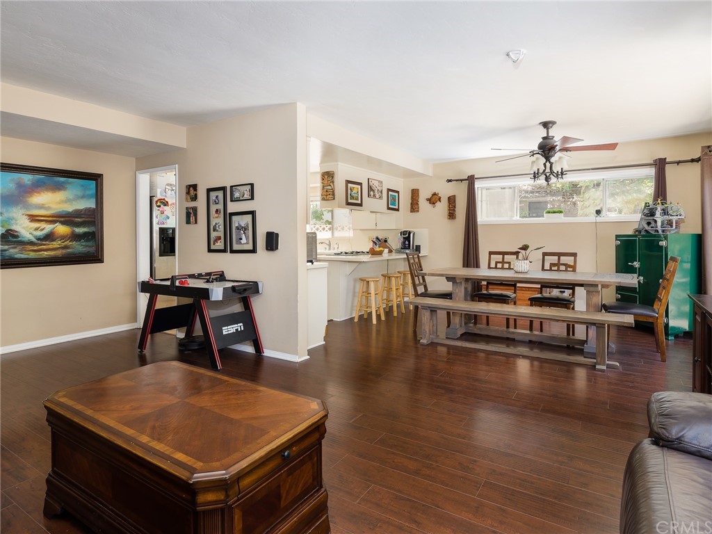 946 West 214th Street, Torrance, CA 90502 Compass